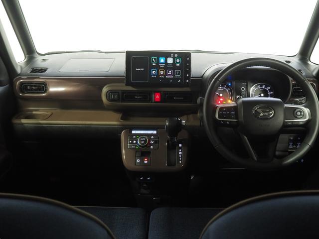 ムーヴキャンバス セオリーGターボ 4WD スマートアシスト 両側パワースライドドア LEDヘッドライト スマホ連携ディスプレイオーディオ ワイヤレス充電器 バックモニター クルーズコントロール シートヒーター コーナーセンサー(15枚目)