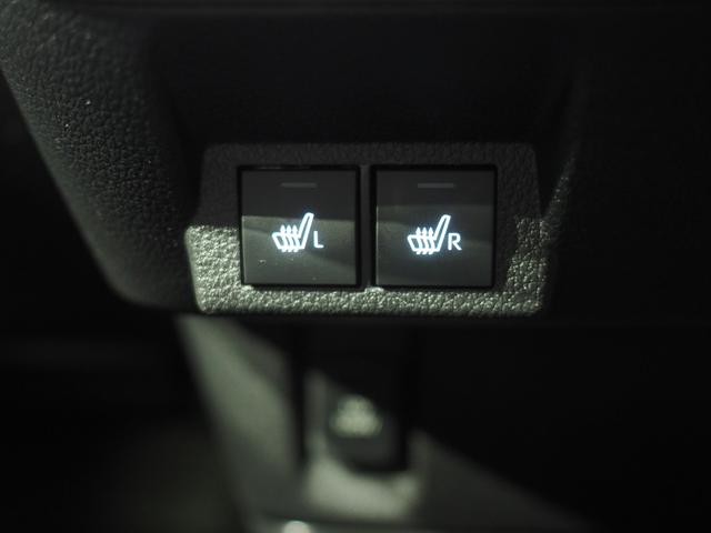 ムーヴキャンバス セオリーGターボ 4WD スマートアシスト 両側パワースライドドア LEDヘッドライト スマホ連携ディスプレイオーディオ ワイヤレス充電器 バックモニター クルーズコントロール シートヒーター コーナーセンサー(18枚目)