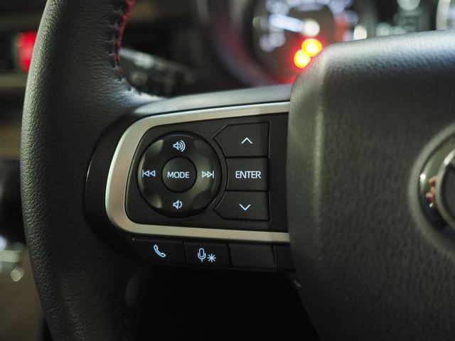 ムーヴキャンバス セオリーGターボ 4WD スマートアシスト 両側パワースライドドア LEDヘッドライト スマホ連携ディスプレイオーディオ ワイヤレス充電器 バックモニター クルーズコントロール シートヒーター コーナーセンサー(26枚目)