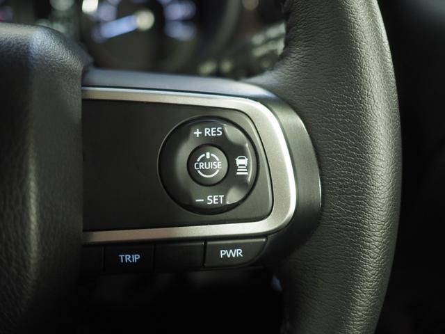 ムーヴキャンバス セオリーGターボ 4WD スマートアシスト 両側パワースライドドア LEDヘッドライト スマホ連携ディスプレイオーディオ ワイヤレス充電器 バックモニター クルーズコントロール シートヒーター コーナーセンサー(27枚目)