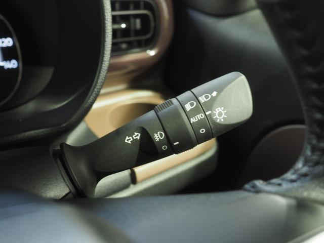 ムーヴキャンバス セオリーGターボ 4WD スマートアシスト 両側パワースライドドア LEDヘッドライト スマホ連携ディスプレイオーディオ ワイヤレス充電器 バックモニター クルーズコントロール シートヒーター コーナーセンサー(29枚目)