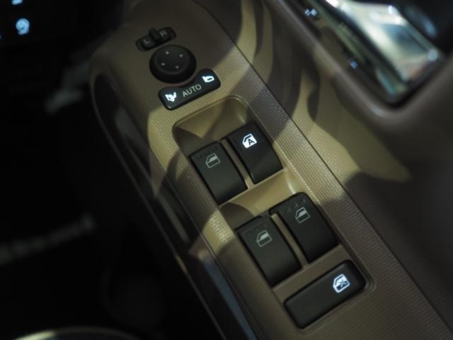 ムーヴキャンバス セオリーGターボ 4WD スマートアシスト 両側パワースライドドア LEDヘッドライト スマホ連携ディスプレイオーディオ ワイヤレス充電器 バックモニター クルーズコントロール シートヒーター コーナーセンサー(34枚目)