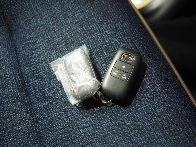 ムーヴキャンバス セオリーGターボ 4WD スマートアシスト 両側パワースライドドア LEDヘッドライト スマホ連携ディスプレイオーディオ ワイヤレス充電器 バックモニター クルーズコントロール シートヒーター コーナーセンサー(42枚目)