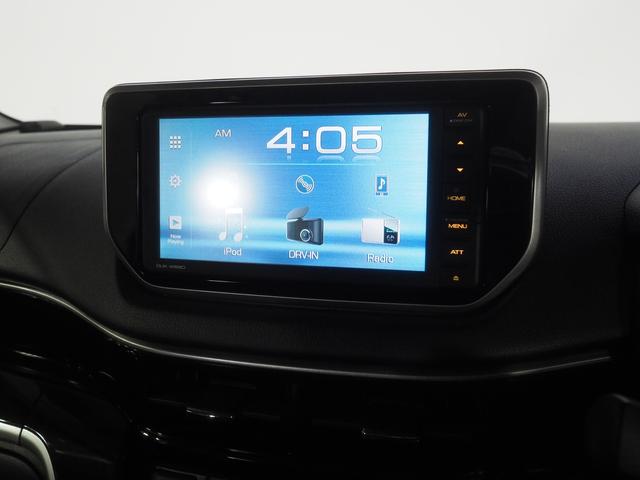 ムーヴ カスタム　ＲＳ　ハイパーリミテッドＳＡＩＩＩ　４ＷＤ　スマートアシスト　ＤＶＤオーディオ　パノラマモニター　リモコンエンジンスターター　キーフリーシステム　ＬＥＤヘッドライト　オートライト　オートエアコン　運転席シートヒーター（16枚目）