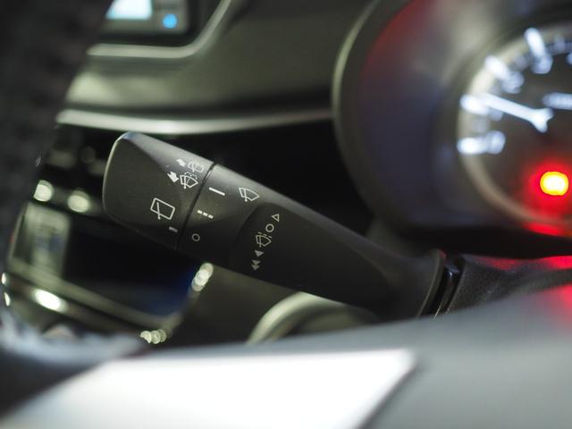 ムーヴ カスタム　ＲＳ　ハイパーリミテッドＳＡＩＩＩ　４ＷＤ　スマートアシスト　ＤＶＤオーディオ　パノラマモニター　リモコンエンジンスターター　キーフリーシステム　ＬＥＤヘッドライト　オートライト　オートエアコン　運転席シートヒーター（28枚目）