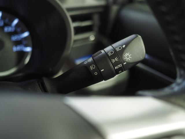 ムーヴ カスタム　ＲＳ　ハイパーリミテッドＳＡＩＩＩ　４ＷＤ　スマートアシスト　ＤＶＤオーディオ　パノラマモニター　リモコンエンジンスターター　キーフリーシステム　ＬＥＤヘッドライト　オートライト　オートエアコン　運転席シートヒーター（29枚目）