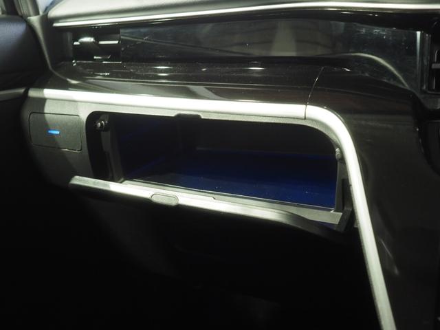 ムーヴ カスタム　ＲＳ　ハイパーリミテッドＳＡＩＩＩ　４ＷＤ　スマートアシスト　ＤＶＤオーディオ　パノラマモニター　リモコンエンジンスターター　キーフリーシステム　ＬＥＤヘッドライト　オートライト　オートエアコン　運転席シートヒーター（32枚目）