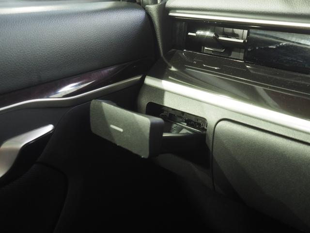 ムーヴ カスタム　ＲＳ　ハイパーリミテッドＳＡＩＩＩ　４ＷＤ　スマートアシスト　ＤＶＤオーディオ　パノラマモニター　リモコンエンジンスターター　キーフリーシステム　ＬＥＤヘッドライト　オートライト　オートエアコン　運転席シートヒーター（33枚目）