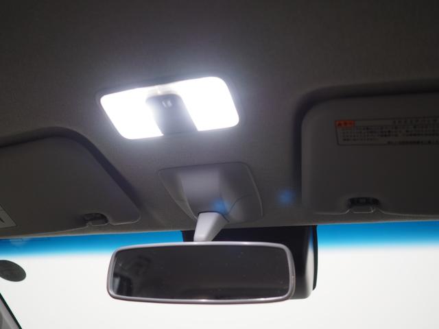 ムーヴ カスタム　ＲＳ　ハイパーリミテッドＳＡＩＩＩ　４ＷＤ　スマートアシスト　ＤＶＤオーディオ　パノラマモニター　リモコンエンジンスターター　キーフリーシステム　ＬＥＤヘッドライト　オートライト　オートエアコン　運転席シートヒーター（34枚目）