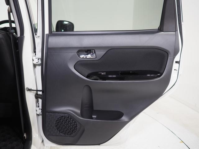 ムーヴ カスタム　ＲＳ　ハイパーリミテッドＳＡＩＩＩ　４ＷＤ　スマートアシスト　ＤＶＤオーディオ　パノラマモニター　リモコンエンジンスターター　キーフリーシステム　ＬＥＤヘッドライト　オートライト　オートエアコン　運転席シートヒーター（37枚目）