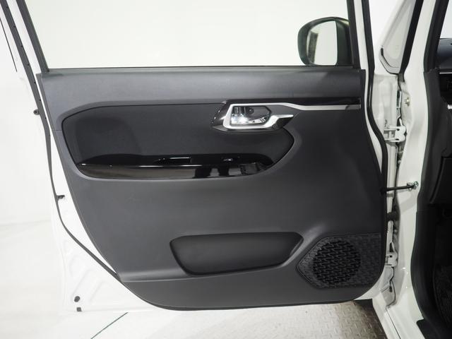 ムーヴ カスタム　ＲＳ　ハイパーリミテッドＳＡＩＩＩ　４ＷＤ　スマートアシスト　ＤＶＤオーディオ　パノラマモニター　リモコンエンジンスターター　キーフリーシステム　ＬＥＤヘッドライト　オートライト　オートエアコン　運転席シートヒーター（38枚目）