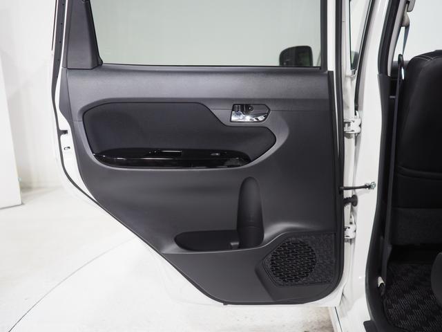 ムーヴ カスタム　ＲＳ　ハイパーリミテッドＳＡＩＩＩ　４ＷＤ　スマートアシスト　ＤＶＤオーディオ　パノラマモニター　リモコンエンジンスターター　キーフリーシステム　ＬＥＤヘッドライト　オートライト　オートエアコン　運転席シートヒーター（39枚目）