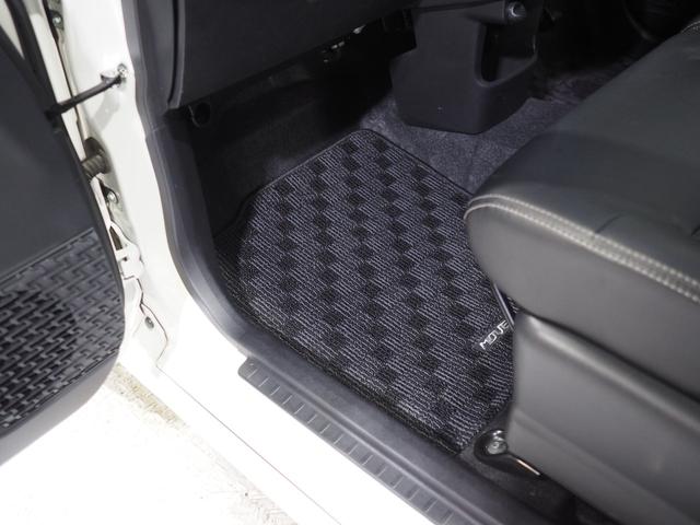 ムーヴ カスタム　ＲＳ　ハイパーリミテッドＳＡＩＩＩ　４ＷＤ　スマートアシスト　ＤＶＤオーディオ　パノラマモニター　リモコンエンジンスターター　キーフリーシステム　ＬＥＤヘッドライト　オートライト　オートエアコン　運転席シートヒーター（40枚目）