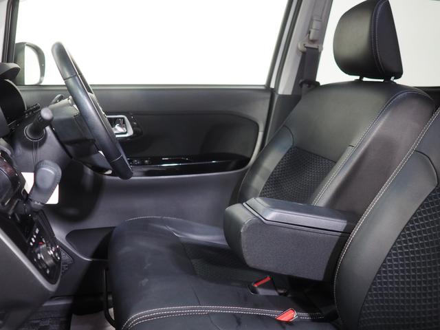 ムーヴ カスタム　ＲＳ　ハイパーリミテッドＳＡＩＩＩ　４ＷＤ　スマートアシスト　ＤＶＤオーディオ　パノラマモニター　リモコンエンジンスターター　キーフリーシステム　ＬＥＤヘッドライト　オートライト　オートエアコン　運転席シートヒーター（42枚目）