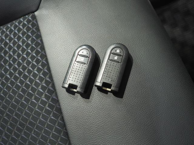 ムーヴ カスタム　ＲＳ　ハイパーリミテッドＳＡＩＩＩ　４ＷＤ　スマートアシスト　ＤＶＤオーディオ　パノラマモニター　リモコンエンジンスターター　キーフリーシステム　ＬＥＤヘッドライト　オートライト　オートエアコン　運転席シートヒーター（44枚目）