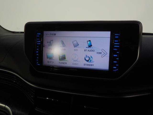 ムーヴ カスタムＲＳ　ハイパーＳＡＩＩ　４ＷＤ　ターボ　夏冬タイヤ　ＬＥＤヘッドライト　オートライト　カーナビ　バックモニター　ドライブレコーダー　ＥＴＣ車載器　キーフリーシステム　運転席シートヒーター　オートエアコン　アイドリングストップ（22枚目）