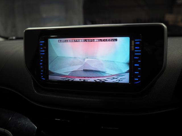 ムーヴ カスタムＲＳ　ハイパーＳＡＩＩ　４ＷＤ　ターボ　夏冬タイヤ　ＬＥＤヘッドライト　オートライト　カーナビ　バックモニター　ドライブレコーダー　ＥＴＣ車載器　キーフリーシステム　運転席シートヒーター　オートエアコン　アイドリングストップ（23枚目）