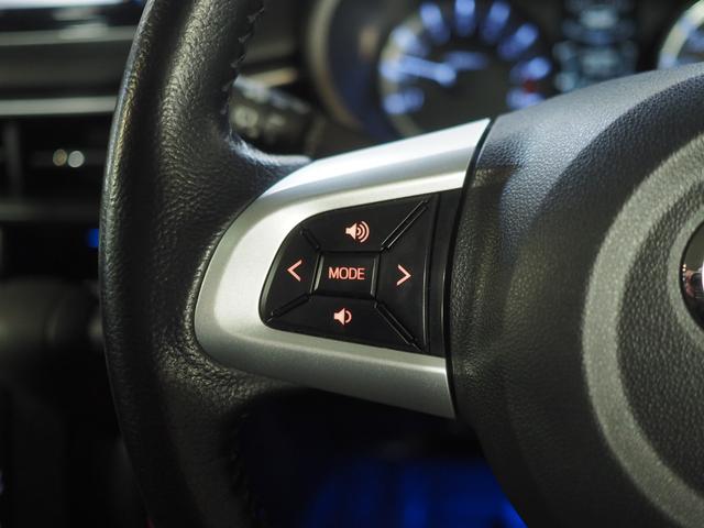 ムーヴ カスタムＲＳ　ハイパーＳＡＩＩ　４ＷＤ　ターボ　夏冬タイヤ　ＬＥＤヘッドライト　オートライト　カーナビ　バックモニター　ドライブレコーダー　ＥＴＣ車載器　キーフリーシステム　運転席シートヒーター　オートエアコン　アイドリングストップ（27枚目）