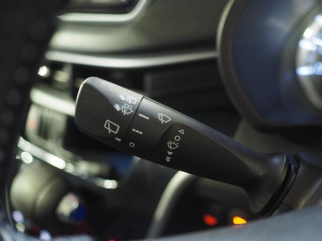 ムーヴ カスタムＲＳ　ハイパーＳＡＩＩ　４ＷＤ　ターボ　夏冬タイヤ　ＬＥＤヘッドライト　オートライト　カーナビ　バックモニター　ドライブレコーダー　ＥＴＣ車載器　キーフリーシステム　運転席シートヒーター　オートエアコン　アイドリングストップ（29枚目）