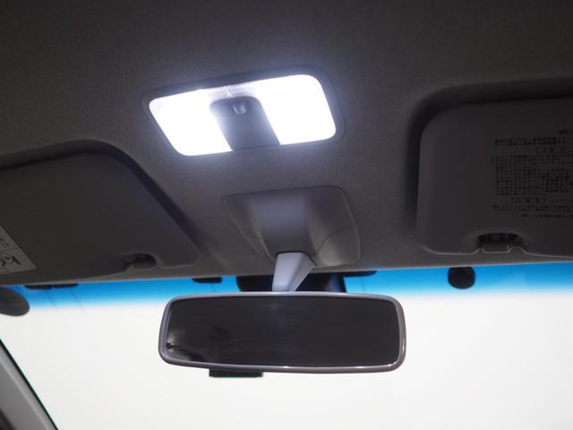 ムーヴ カスタムＲＳ　ハイパーＳＡＩＩ　４ＷＤ　ターボ　夏冬タイヤ　ＬＥＤヘッドライト　オートライト　カーナビ　バックモニター　ドライブレコーダー　ＥＴＣ車載器　キーフリーシステム　運転席シートヒーター　オートエアコン　アイドリングストップ（35枚目）