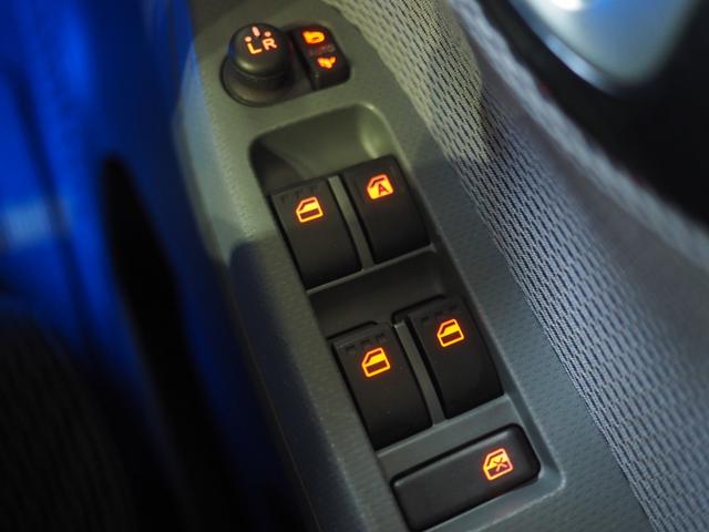 ムーヴ カスタムＲＳ　ハイパーＳＡＩＩ　４ＷＤ　ターボ　夏冬タイヤ　ＬＥＤヘッドライト　オートライト　カーナビ　バックモニター　ドライブレコーダー　ＥＴＣ車載器　キーフリーシステム　運転席シートヒーター　オートエアコン　アイドリングストップ（36枚目）