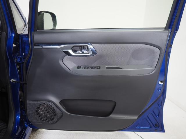 ムーヴ カスタムＲＳ　ハイパーＳＡＩＩ　４ＷＤ　ターボ　夏冬タイヤ　ＬＥＤヘッドライト　オートライト　カーナビ　バックモニター　ドライブレコーダー　ＥＴＣ車載器　キーフリーシステム　運転席シートヒーター　オートエアコン　アイドリングストップ（37枚目）