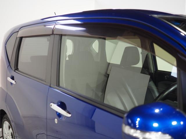 ムーヴ カスタムＲＳ　ハイパーＳＡＩＩ　４ＷＤ　ターボ　夏冬タイヤ　ＬＥＤヘッドライト　オートライト　カーナビ　バックモニター　ドライブレコーダー　ＥＴＣ車載器　キーフリーシステム　運転席シートヒーター　オートエアコン　アイドリングストップ（49枚目）