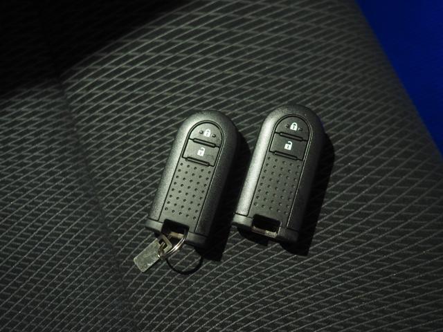 ムーヴ カスタムＲＳ　ハイパーＳＡＩＩ　４ＷＤ　ターボ　夏冬タイヤ　ＬＥＤヘッドライト　オートライト　カーナビ　バックモニター　ドライブレコーダー　ＥＴＣ車載器　キーフリーシステム　運転席シートヒーター　オートエアコン　アイドリングストップ（50枚目）