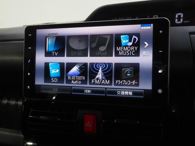 タント カスタムＸセレクション　４ＷＤ　両側パワースライドドア　ダイハツ純正ナビ　パノラマモニター　ナビ連動ドライブレコーダー　後席フリップダウンモニター　リモコンエンジンスターター　シートヒーター　スマートアシスト（22枚目）