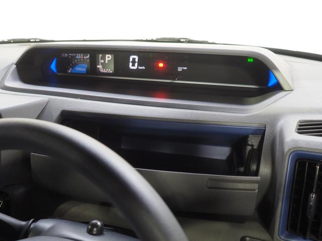 タント カスタムＸセレクション　４ＷＤ　両側パワースライドドア　ダイハツ純正ナビ　パノラマモニター　ナビ連動ドライブレコーダー　後席フリップダウンモニター　リモコンエンジンスターター　シートヒーター　スマートアシスト（28枚目）