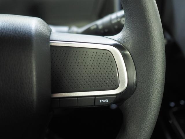 タント カスタムＸセレクション　４ＷＤ　両側パワースライドドア　ダイハツ純正ナビ　パノラマモニター　ナビ連動ドライブレコーダー　後席フリップダウンモニター　リモコンエンジンスターター　シートヒーター　スマートアシスト（33枚目）