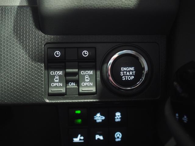 タント カスタムＸセレクション　４ＷＤ　両側パワースライドドア　ダイハツ純正ナビ　パノラマモニター　ナビ連動ドライブレコーダー　後席フリップダウンモニター　リモコンエンジンスターター　シートヒーター　スマートアシスト（34枚目）