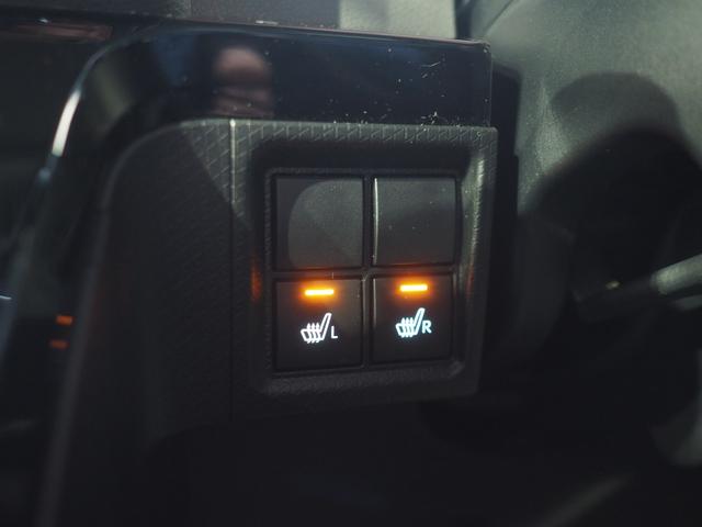 タント カスタムＸセレクション　４ＷＤ　両側パワースライドドア　ダイハツ純正ナビ　パノラマモニター　ナビ連動ドライブレコーダー　後席フリップダウンモニター　リモコンエンジンスターター　シートヒーター　スマートアシスト（36枚目）
