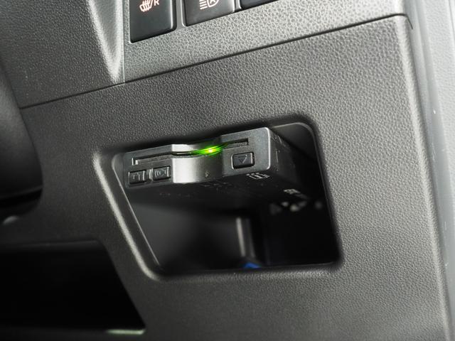 タント カスタムＲＳ　トップエディションＳＡＩＩＩ　４ＷＤ　スマートアシスト　両側パワースライドドア　ＤＩＡＴＯＮＥサウンドナビ　バックモニター　ＥＴＣ車載器　ＬＥＤヘッドライト　オートライト　オートエアコン　アルミホイール　アイドリングストップ（18枚目）