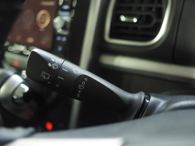 タント カスタムＲＳ　トップエディションＳＡＩＩＩ　４ＷＤ　スマートアシスト　両側パワースライドドア　ＤＩＡＴＯＮＥサウンドナビ　バックモニター　ＥＴＣ車載器　ＬＥＤヘッドライト　オートライト　オートエアコン　アルミホイール　アイドリングストップ（25枚目）