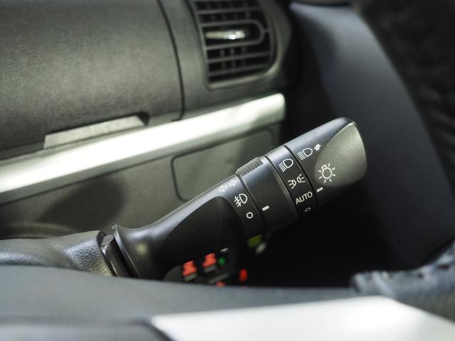 タント カスタムＲＳ　トップエディションＳＡＩＩＩ　４ＷＤ　スマートアシスト　両側パワースライドドア　ＤＩＡＴＯＮＥサウンドナビ　バックモニター　ＥＴＣ車載器　ＬＥＤヘッドライト　オートライト　オートエアコン　アルミホイール　アイドリングストップ（26枚目）