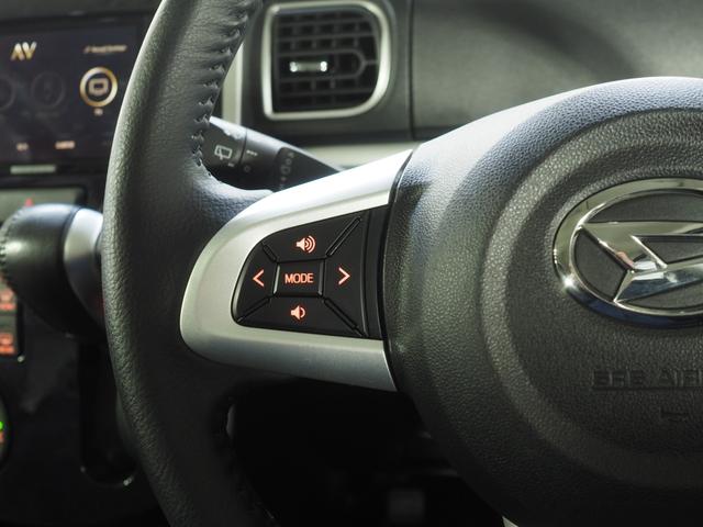 タント カスタムＲＳ　トップエディションＳＡＩＩＩ　４ＷＤ　スマートアシスト　両側パワースライドドア　ＤＩＡＴＯＮＥサウンドナビ　バックモニター　ＥＴＣ車載器　ＬＥＤヘッドライト　オートライト　オートエアコン　アルミホイール　アイドリングストップ（27枚目）