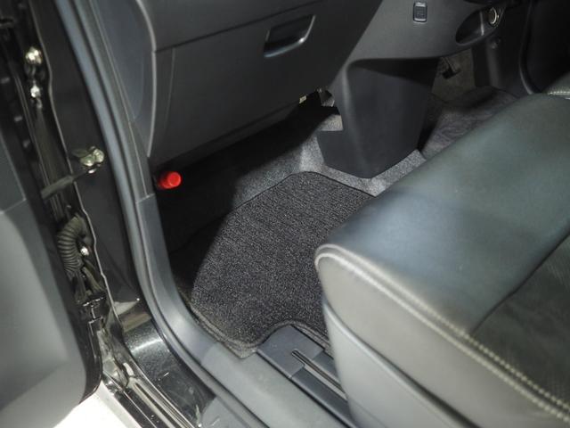 タント カスタムＲＳ　トップエディションＳＡＩＩＩ　４ＷＤ　スマートアシスト　両側パワースライドドア　ＤＩＡＴＯＮＥサウンドナビ　バックモニター　ＥＴＣ車載器　ＬＥＤヘッドライト　オートライト　オートエアコン　アルミホイール　アイドリングストップ（35枚目）