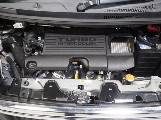 タント カスタムＲＳ　トップエディションＳＡＩＩＩ　４ＷＤ　スマートアシスト　両側パワースライドドア　ＤＩＡＴＯＮＥサウンドナビ　バックモニター　ＥＴＣ車載器　ＬＥＤヘッドライト　オートライト　オートエアコン　アルミホイール　アイドリングストップ（39枚目）