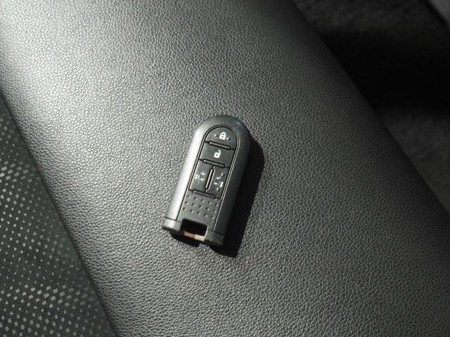 タント カスタムＲＳ　トップエディションＳＡＩＩＩ　４ＷＤ　スマートアシスト　両側パワースライドドア　ＤＩＡＴＯＮＥサウンドナビ　バックモニター　ＥＴＣ車載器　ＬＥＤヘッドライト　オートライト　オートエアコン　アルミホイール　アイドリングストップ（40枚目）