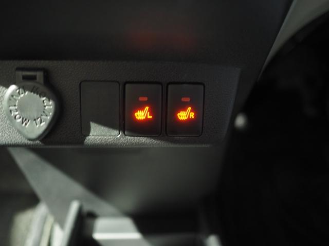 ミライース G リミテッドSAIII 4WD LEDヘッドライト オートライト オートエアコン カーナビ ドライブレコーダー ETC車載器 キーフリーシステム 運転席助手席シートヒーター 前後コーナーセンサー アルミホイール(18枚目)