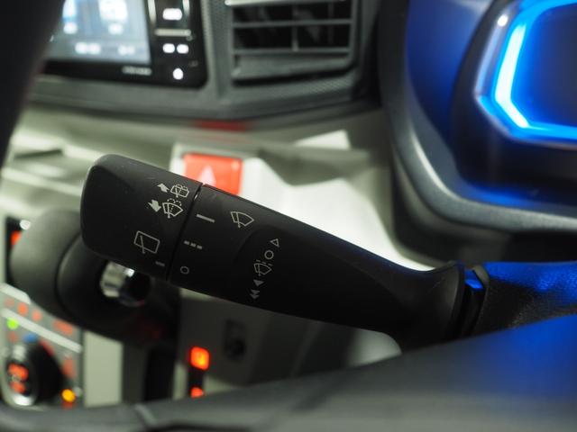 ミライース G リミテッドSAIII 4WD LEDヘッドライト オートライト オートエアコン カーナビ ドライブレコーダー ETC車載器 キーフリーシステム 運転席助手席シートヒーター 前後コーナーセンサー アルミホイール(26枚目)