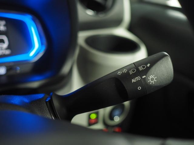 ミライース G リミテッドSAIII 4WD LEDヘッドライト オートライト オートエアコン カーナビ ドライブレコーダー ETC車載器 キーフリーシステム 運転席助手席シートヒーター 前後コーナーセンサー アルミホイール(27枚目)