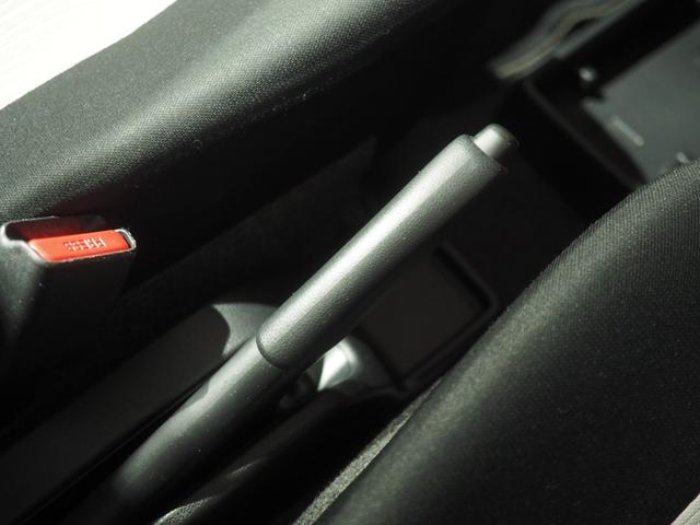 ミライース G リミテッドSAIII 4WD LEDヘッドライト オートライト オートエアコン カーナビ ドライブレコーダー ETC車載器 キーフリーシステム 運転席助手席シートヒーター 前後コーナーセンサー アルミホイール(31枚目)