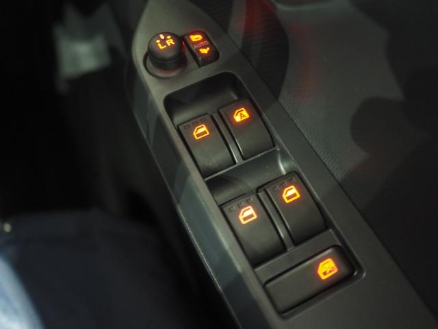 ミライース G リミテッドSAIII 4WD LEDヘッドライト オートライト オートエアコン カーナビ ドライブレコーダー ETC車載器 キーフリーシステム 運転席助手席シートヒーター 前後コーナーセンサー アルミホイール(32枚目)