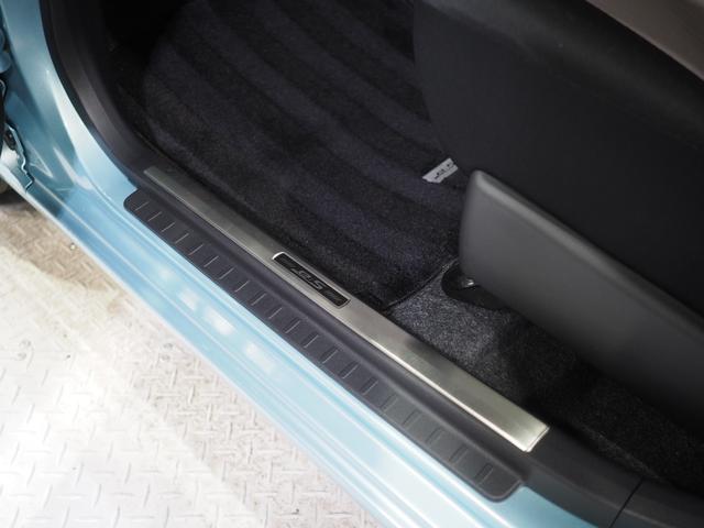 ミライース G リミテッドSAIII 4WD LEDヘッドライト オートライト オートエアコン カーナビ ドライブレコーダー ETC車載器 キーフリーシステム 運転席助手席シートヒーター 前後コーナーセンサー アルミホイール(34枚目)