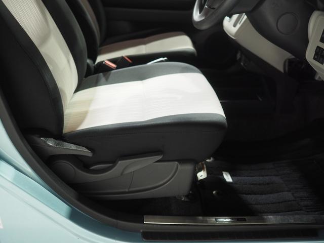 ミライース G リミテッドSAIII 4WD LEDヘッドライト オートライト オートエアコン カーナビ ドライブレコーダー ETC車載器 キーフリーシステム 運転席助手席シートヒーター 前後コーナーセンサー アルミホイール(35枚目)