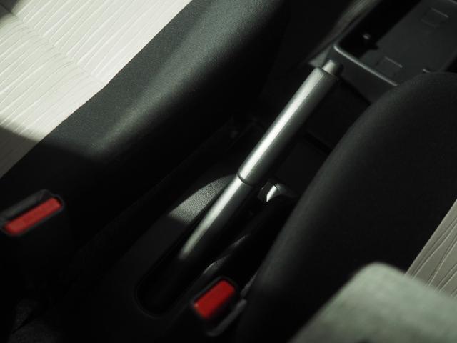 ミライース X SAIII 4WD スマートアシスト LEDヘッドライト オートライト CDチューナー 前後コーナーセンサー キーレスエントリー 電動格納ドアミラー アイドリングストップ VSC(横滑り抑制機能)(30枚目)