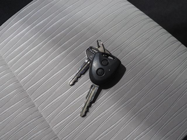 ミライース X SAIII 4WD スマートアシスト LEDヘッドライト オートライト CDチューナー 前後コーナーセンサー キーレスエントリー 電動格納ドアミラー アイドリングストップ VSC(横滑り抑制機能)(41枚目)