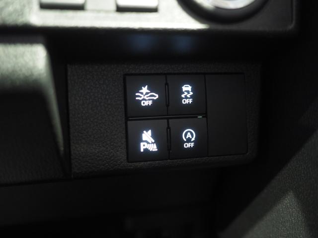 ムーヴキャンバス ストライプスＧ　４ＷＤ　両側パワースライドドア　ＬＥＤヘッドライト　オートライト　スマホ連携ディスプレイオーディオ　バックモニター　ワイヤレス充電器ｑｉ（チー）　運転席助手席シートヒーター　オートエアコン（29枚目）